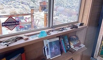 1360 Wild Horse Run, Dyer, NV 89010