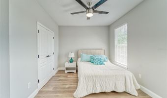5225 BRIGHTON SHORE Dr, Apollo Beach, FL 33572