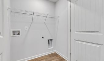 106 Westminster Ave, Anderson, SC 29625