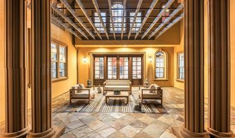 1539 Rodeo Rd, Arcadia, CA 91006
