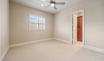 14737 Stanford Ct, Addison, TX 75254