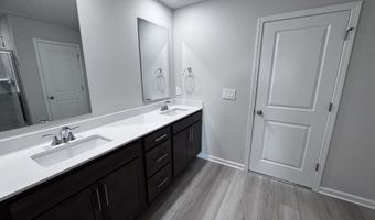 62 Thistle Patch Pl, Angier, NC 27501