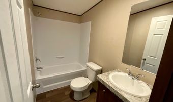 200 James Ct 23, Carson City, NV 89706