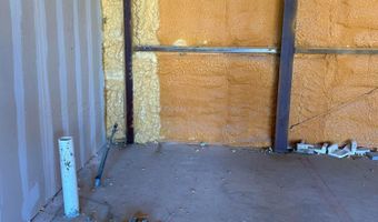 4514 FIRST UNITED BANK Pkwy, Amarillo, TX 79119