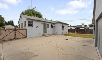 13436 Dittmar Dr, Whittier, CA 90605