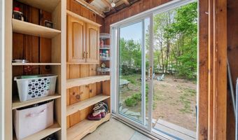 38 Hope St, Attleboro, MA 02703