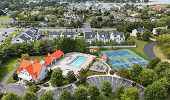 31326 TERRY Cir, Bethany Beach, DE 19930