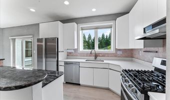499 GROUSE Cir, Ambler, PA 19002