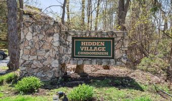 15 Village Way 4, Alloway, NJ 07462