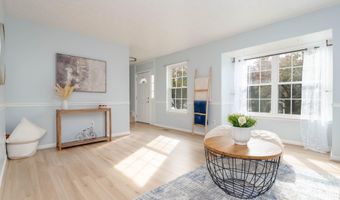 1205 TALBOTT Sq, Belcamp, MD 21017