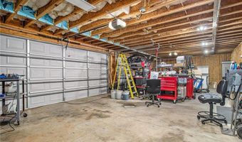 1771 Leon Ellis Rd, Hull, GA 30646