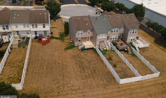50 E FRED Cir, Camden, DE 19934