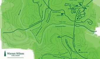 115 Chapman Dr, Asheville, NC 28805