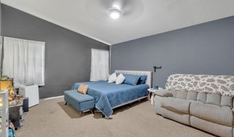 6308 Alina Baltazar Dr, El Paso, TX 79932