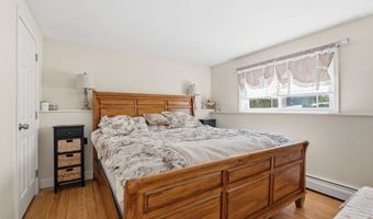8 Glenridge Rd, Belmont, NH 03220