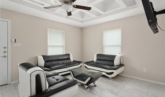 818 S Missouri St 2, Alton, TX 78572