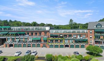 60 Merrimac St 701, Amesbury, MA 01913