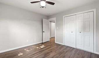 1817 Willow St, Caldwell, ID 83605