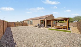 2564 E Alvaro Trl, Casa Grande, AZ 85194