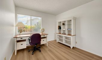 13234 La Quinta St, La Mirada, CA 90638