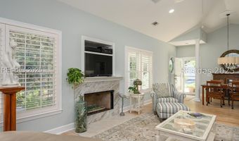 15 Indigo Run Dr 41, Hilton Head Island, SC 29926