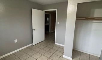 9451 NE 111TH St, Archer, FL 32618