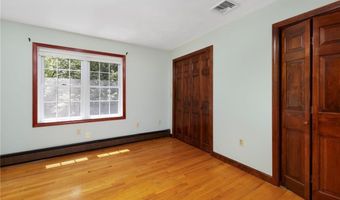 604 W Reach Dr, Jamestown, RI 02835