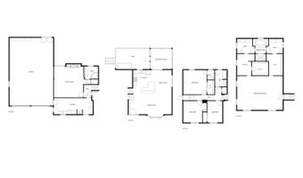 607 Wildwood Rd, Allenhurst, NJ 07711