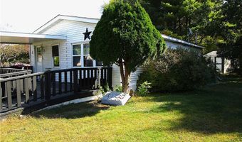 3 Lear Dr, Coventry, RI 02816