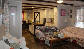 6608 Second St, Alexandria, LA 71303
