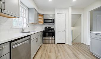 2904 Toney Dr, Decatur, GA 30032