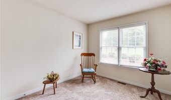 2222 Silver St, Aylett, VA 23009