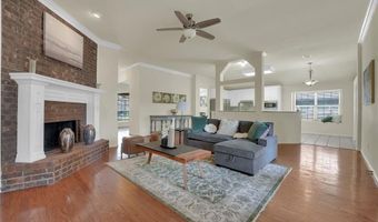 1424 Greenwich Dr, Allen, TX 75013