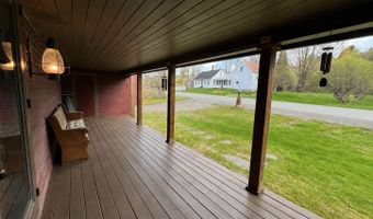 4735 Burke Hollow Rd, Burke, VT 05871