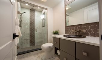 3874 Chapel Hill Ct, Bargersville, IN 46106