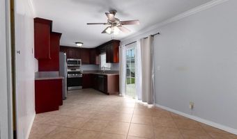7495 San Vicente St, San Diego, CA 92114