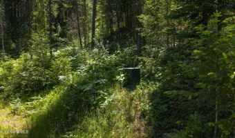965 Trails End Rd, Athol, ID 83801