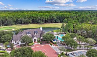 95066 SWEETBERRY Way, Amelia Island, FL 32034