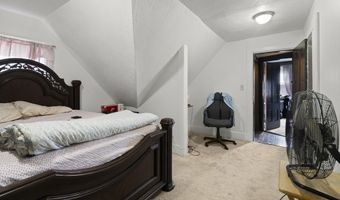 87 Hamilton St, Boston, MA 02125