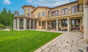 13320 SIGNAL TREE, Potomac, MD 20854
