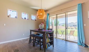 3426 Calle Verde Dr, Alamogordo, NM 88310