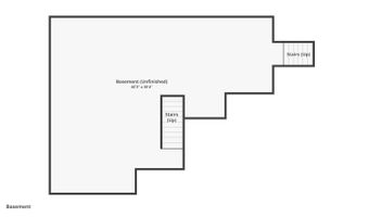 29 South Rd, Bozrah, CT 06334