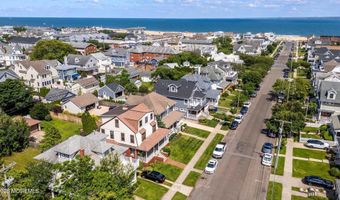 216 4th Ave, Belmar, NJ 07719