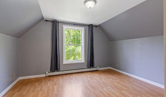 40 Guptill Rd, Belgrade, ME 04917