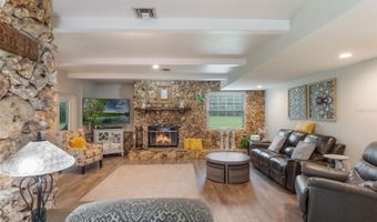 5556 ROUND LAKE Rd, Apopka, FL 32712
