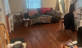 5201 VARNUM St, Bladensburg, MD 20710