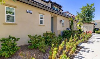 4314 Star Path Way 1, Oceanside, CA 92056