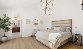 1106 Alpine Oaks Dr, Alpine, CA 91901