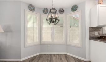 452 E DARTMOUTH Dr, Casa Grande, AZ 85122