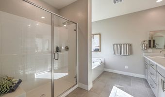 1028 SAKER FALCON Dr, Henderson, NV 89011